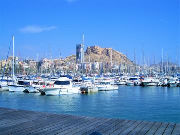 AlicanteHarbour2