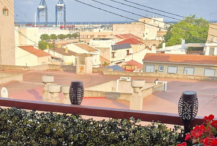 Image No.15-3 Bed Apartment for sale