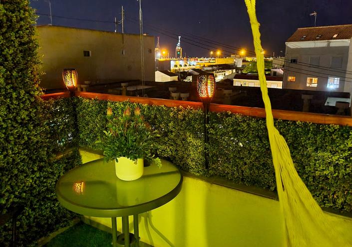 Image No.18-3 Bed Apartment for sale