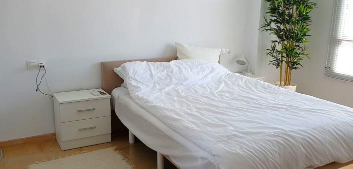 Image No.22-3 Bed Apartment for sale