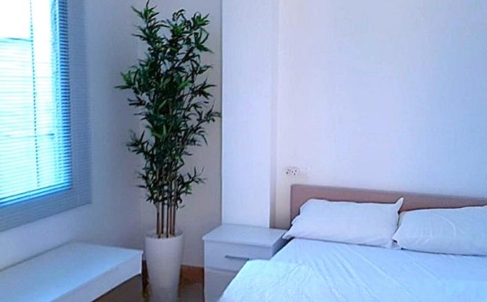 Image No.25-3 Bed Apartment for sale