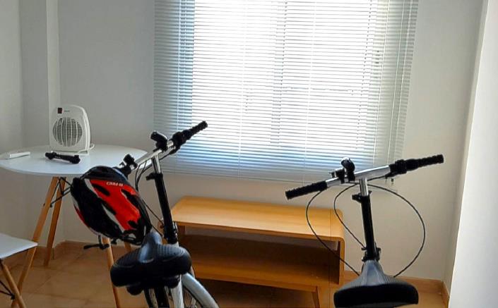 Image No.26-3 Bed Apartment for sale