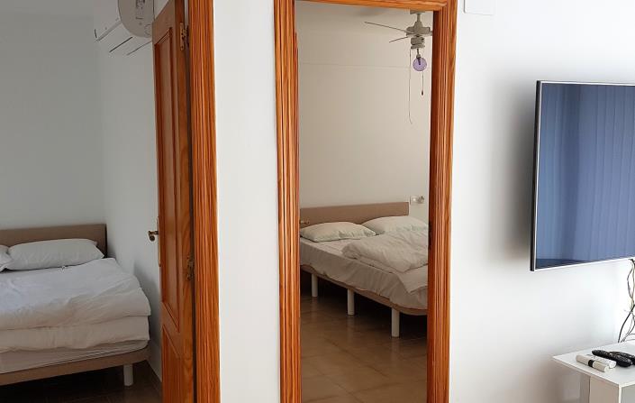 Image No.27-3 Bed Apartment for sale