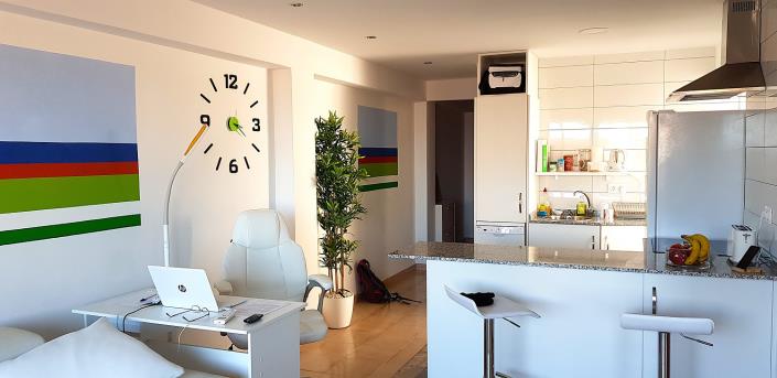 Image No.31-3 Bed Apartment for sale