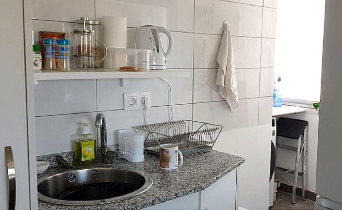 Image No.32-3 Bed Apartment for sale