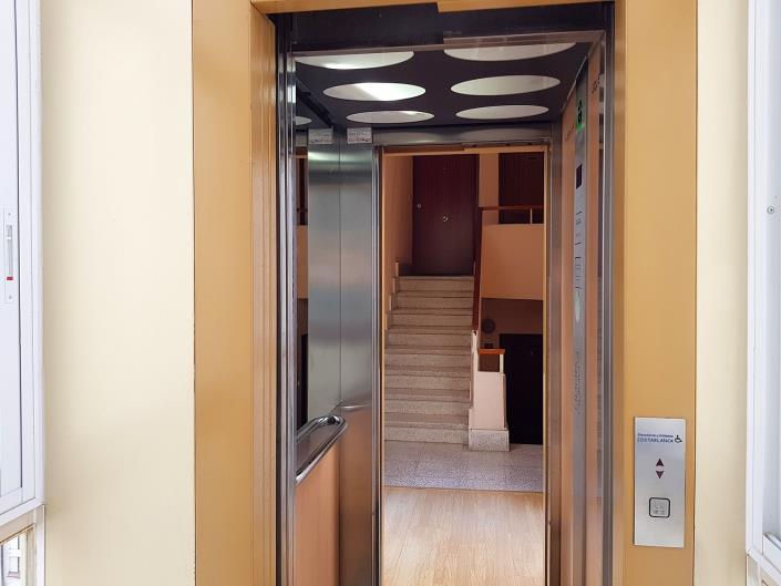 Image No.33-3 Bed Apartment for sale