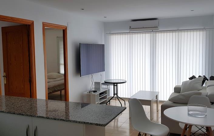 Image No.35-3 Bed Apartment for sale