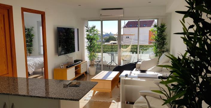 Image No.40-3 Bed Apartment for sale