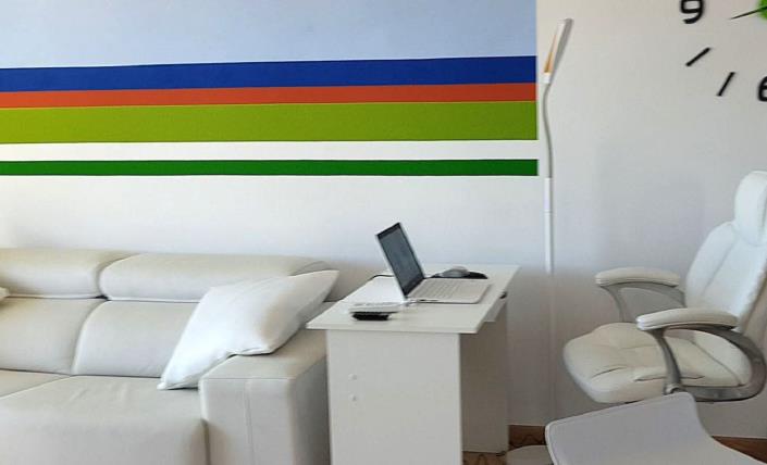 Image No.41-3 Bed Apartment for sale