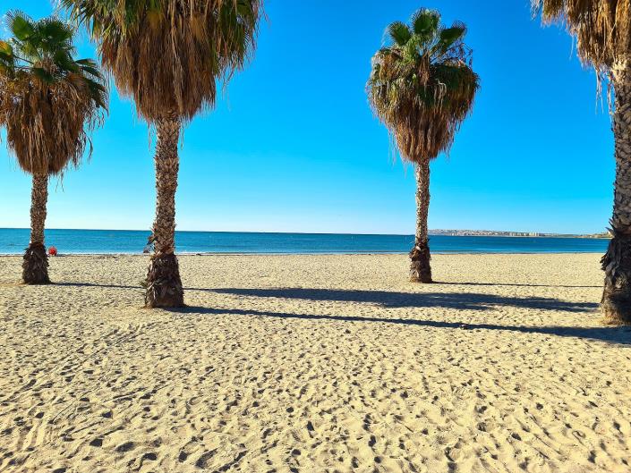 Image No.42-3 Bed Apartment for sale