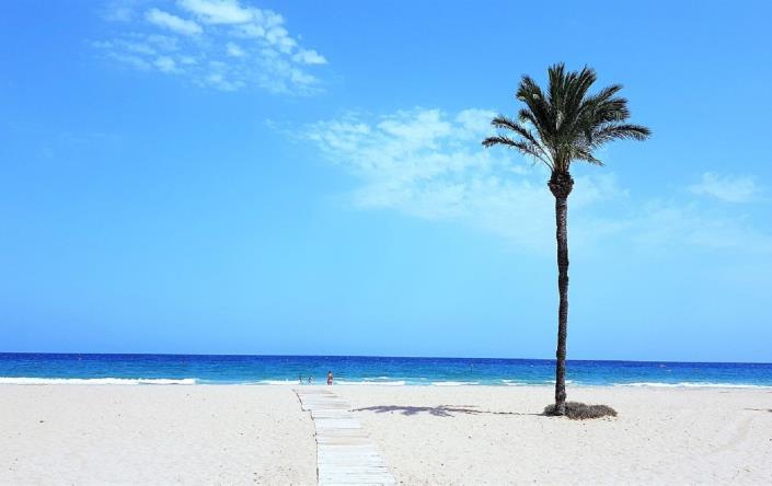 Image No.43-3 Bed Apartment for sale