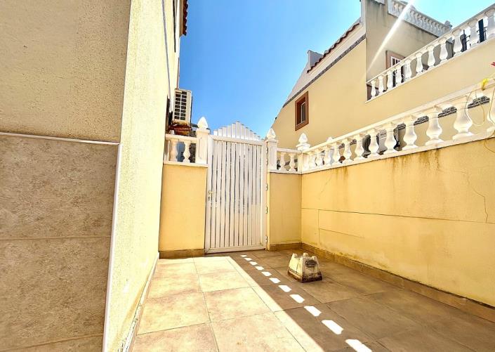 Image No.6-3 Bed Semi-Detached for sale