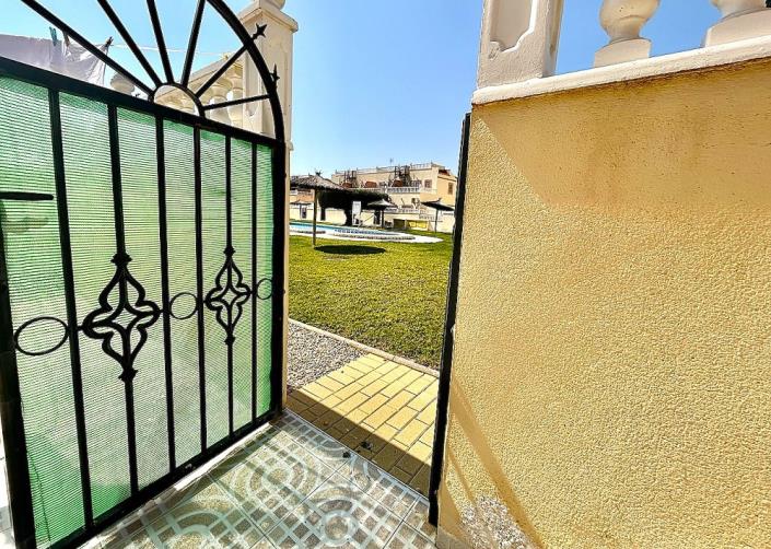 Image No.7-3 Bed Semi-Detached for sale