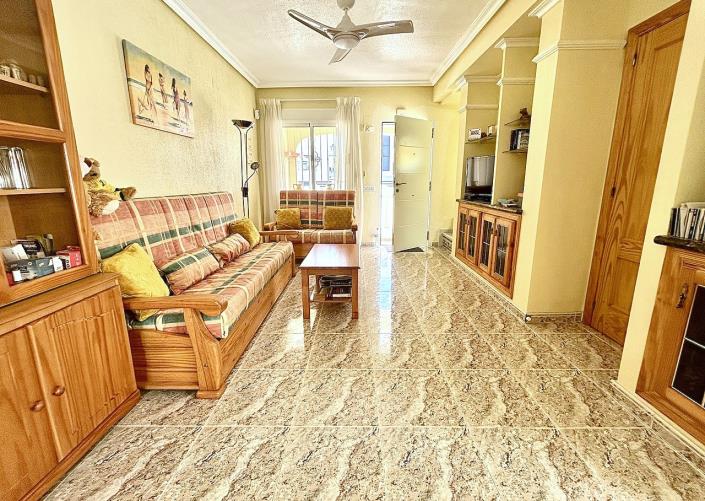 Image No.9-3 Bed Semi-Detached for sale