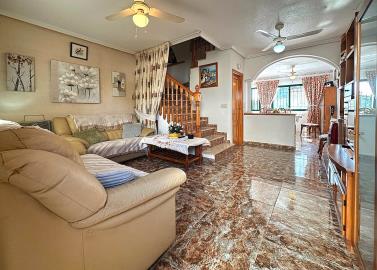 o_1jkg65oco1a5dso011qu12j63g337