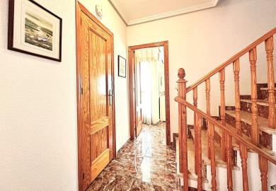 o_1jkg65oco1abq3kds8asom1c643t