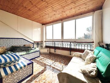 o_1jkg65ocohp516k02i914if1ktt4c