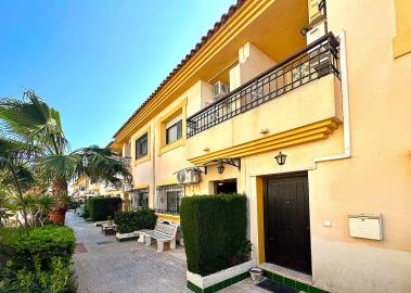 o_1jkg65ocobg1t49b7btp567635