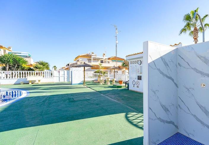 Image No.3-3 Bed Semi-Detached for sale