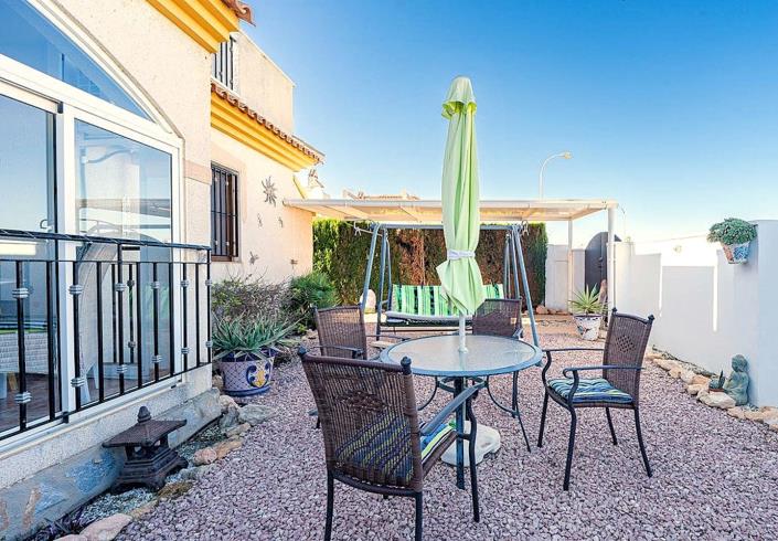 Image No.7-3 Bed Semi-Detached for sale