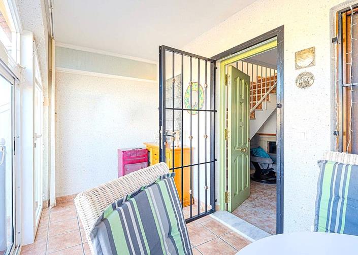 Image No.10-3 Bed Semi-Detached for sale