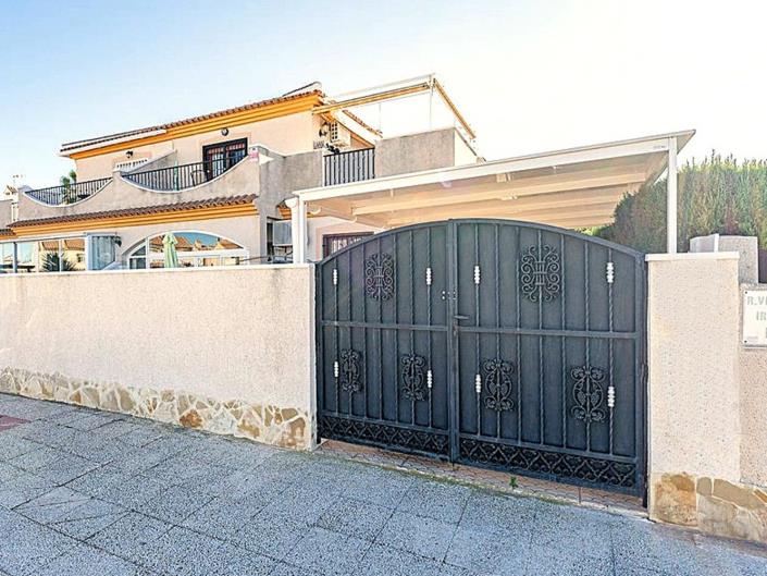 Image No.5-3 Bed Semi-Detached for sale