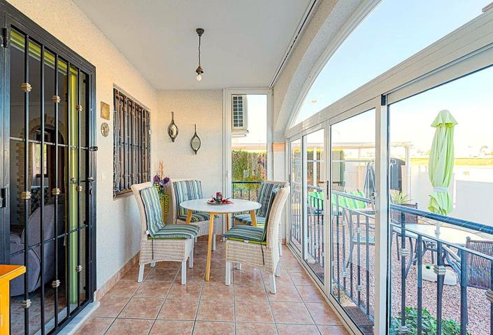 Image No.29-3 Bed Semi-Detached for sale