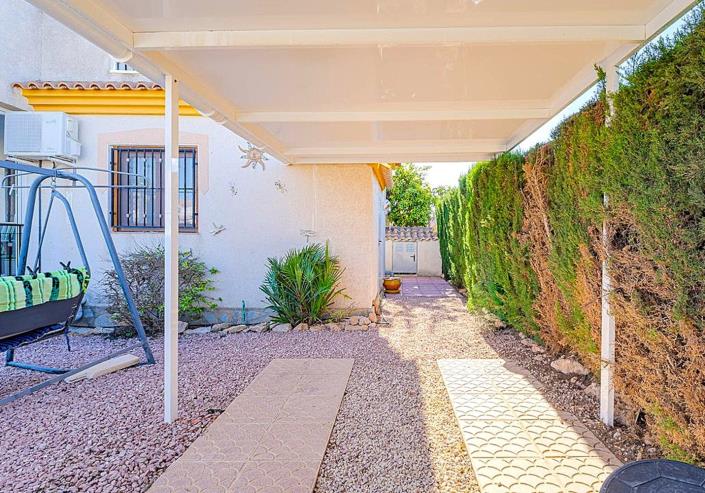 Image No.31-3 Bed Semi-Detached for sale