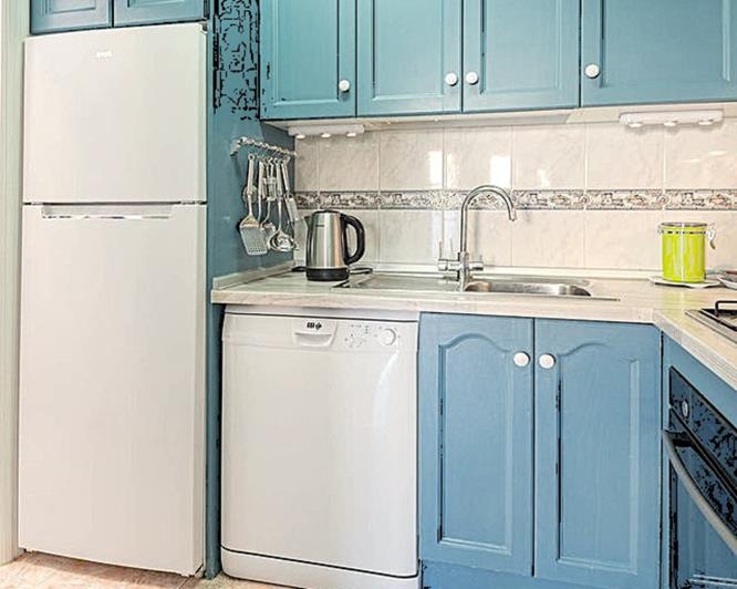 Image No.39-3 Bed Semi-Detached for sale