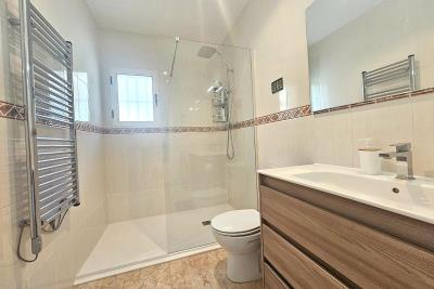 re-sale-detached-villa-benijofar-benimar_94287_xl