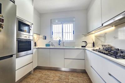 re-sale-detached-villa-benijofar-benimar_94290_xl