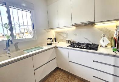 re-sale-detached-villa-benijofar-benimar_94291_xl