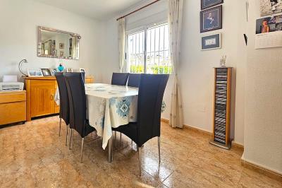 re-sale-detached-villa-benijofar-benimar_94292_xl