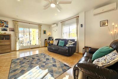 re-sale-detached-villa-benijofar-benimar_94295_xl