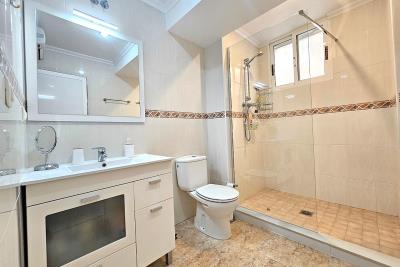 re-sale-detached-villa-benijofar-benimar_94298_xl