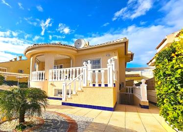 re-sale-detached-villa-benijofar-benimar_94302_lg