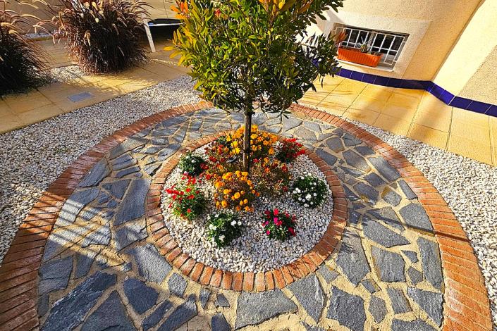 Image No.17-3 Bed Villa / Detached for sale