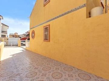 semi-detached-orihuela-costa-p1426-9
