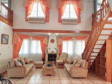 1250--Image-2019-09-23-at-16-27-06-3-big