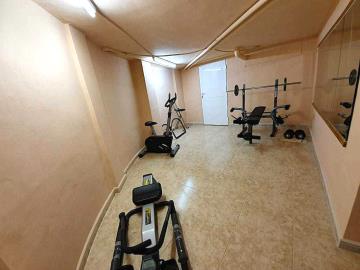 1250-WhatsApp-Image-2019-09-23-at-16-27-04-big