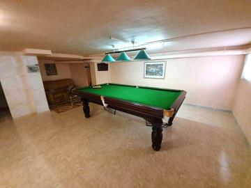 1250-WhatsApp-Image-2019-09-23-at-16-27-06-1-big