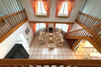 resale-villa-playa-flamenca-costa-blanca_852174_xl