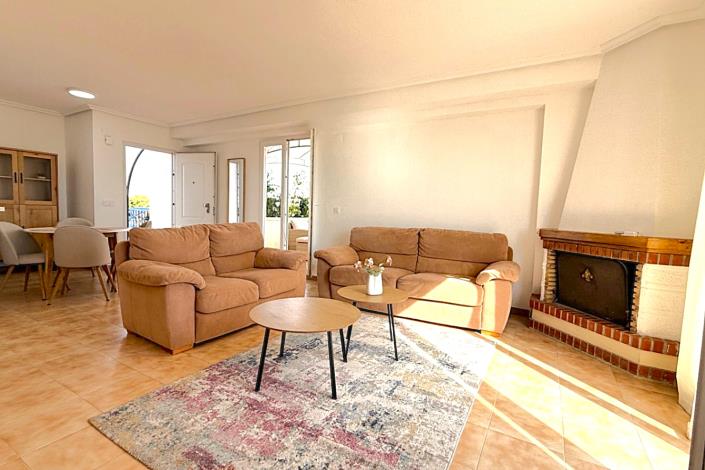 Image No.11-2 Bed Penthouse for sale