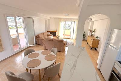 resale-penthouse-torrevieja-costa-blanca-sur_3407_xl