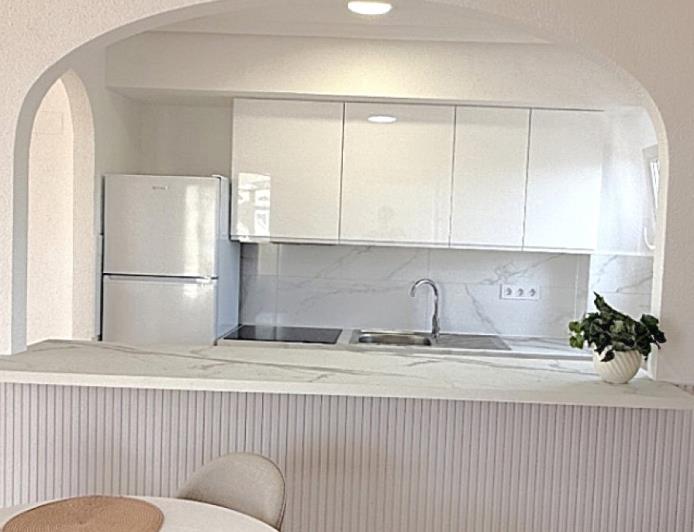 Image No.14-2 Bed Penthouse for sale