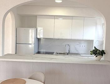 resale-penthouse-torrevieja-costa-blanca-sur_3409_xl