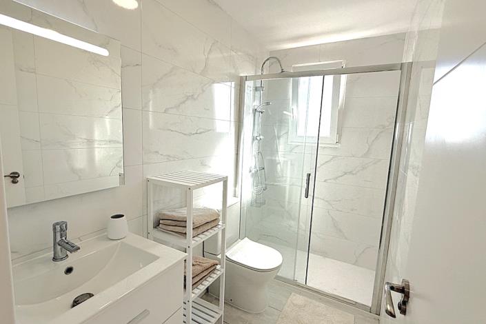 Image No.17-2 Bed Penthouse for sale