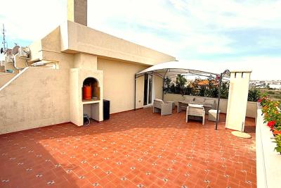 resale-penthouse-torrevieja-costa-blanca-sur_3427_xl
