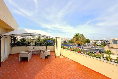 resale-penthouse-torrevieja-costa-blanca-sur_3428_xl