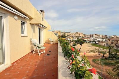 resale-penthouse-torrevieja-costa-blanca-sur_3429_xl